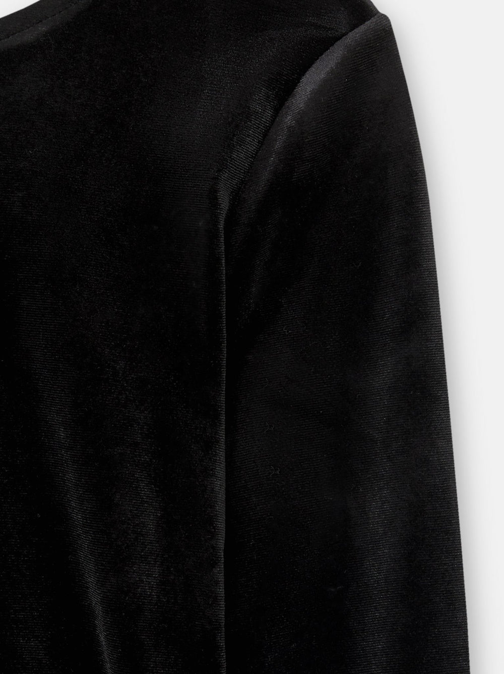 Moudda PULL & BEAR - T-Shirt - Tunisie 2