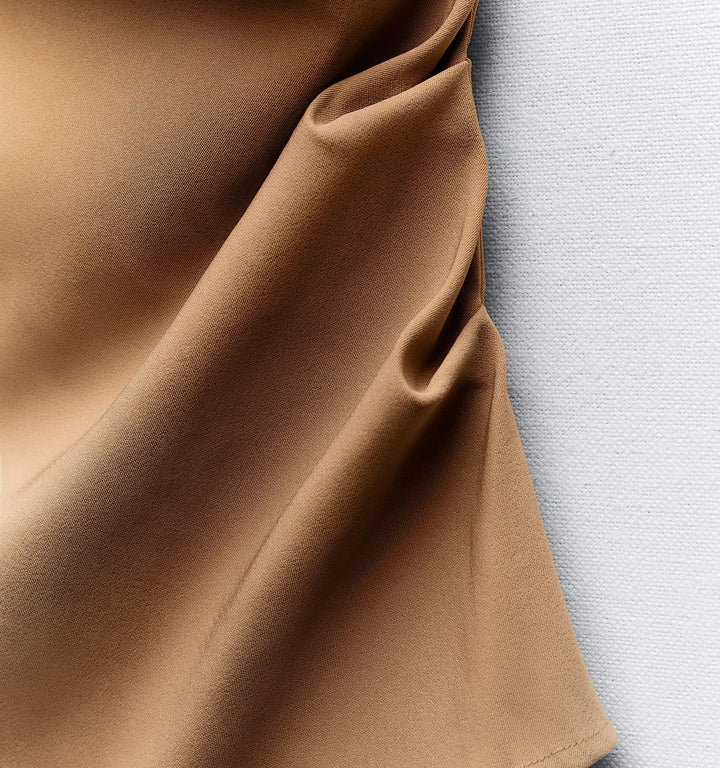 Moudda ZARA - Pull-Over - Tunisie 2