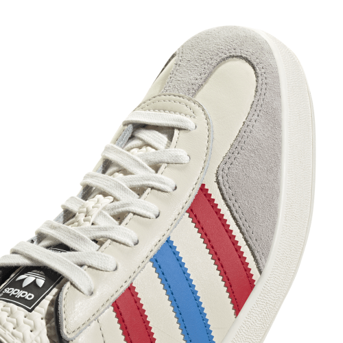 Moudda Adidas - Chaussure Gazelle Indoor - Tunisie 6