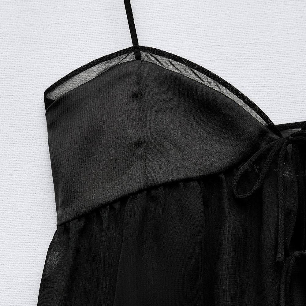 Moudda ZARA - Shirt - Tunisie 5