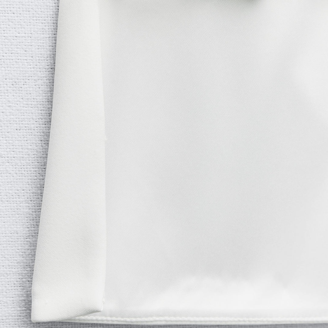 Moudda ZARA - Shirt - Tunisie 1