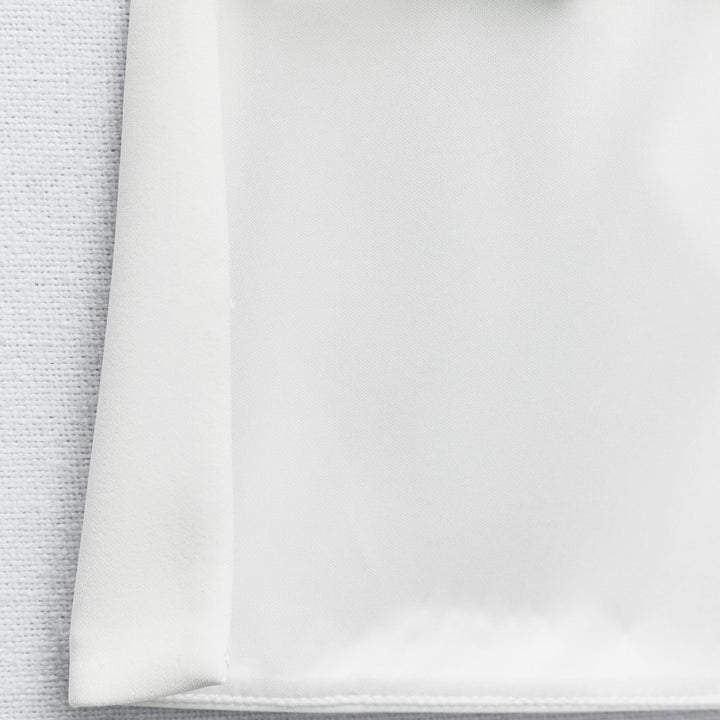 Moudda ZARA - Shirt - Tunisie 1