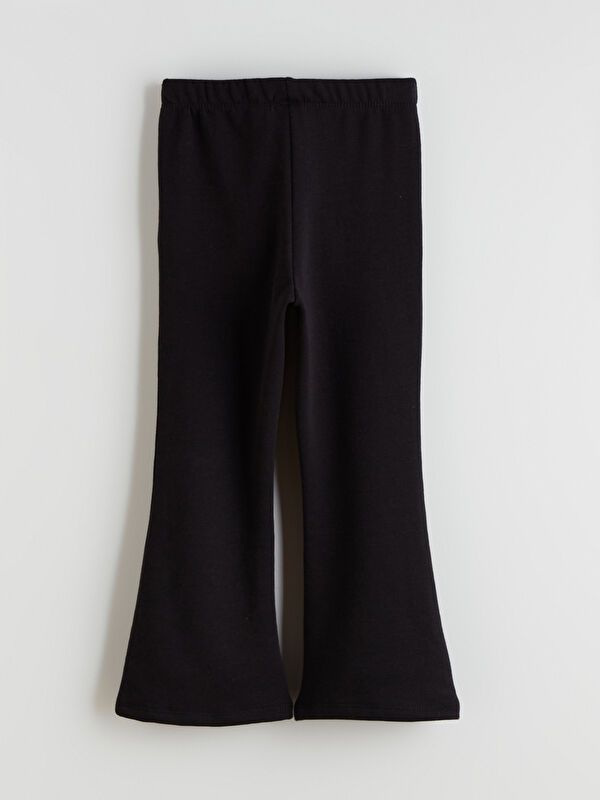 Moudda LC Waikiki - Jersey extensible - licence pour Filles - Tunisie 4