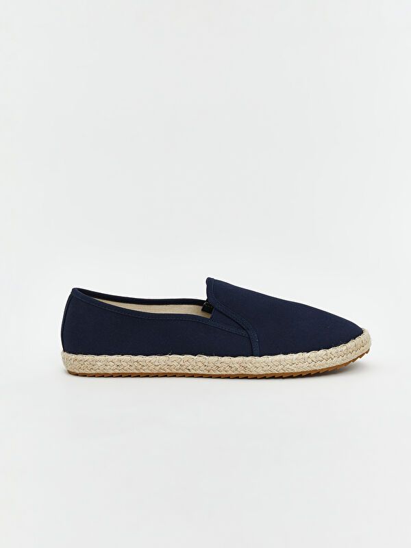 Moudda LC Waikiki - Chaussures espadrilles pour Hommes - Tunisie 2