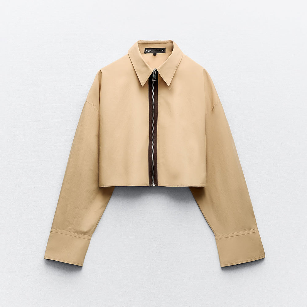 07200002711-e1.jpg?ts=1706114957909 - Tunisie