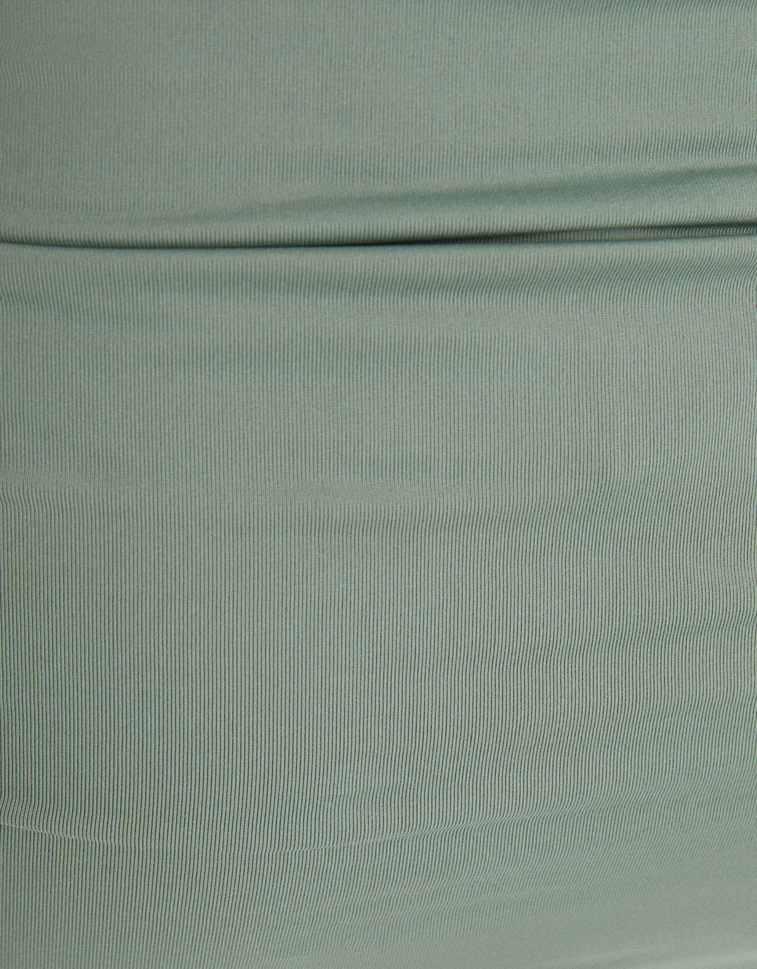 Moudda BERSHKA - Tee shirt - Tunisie 3