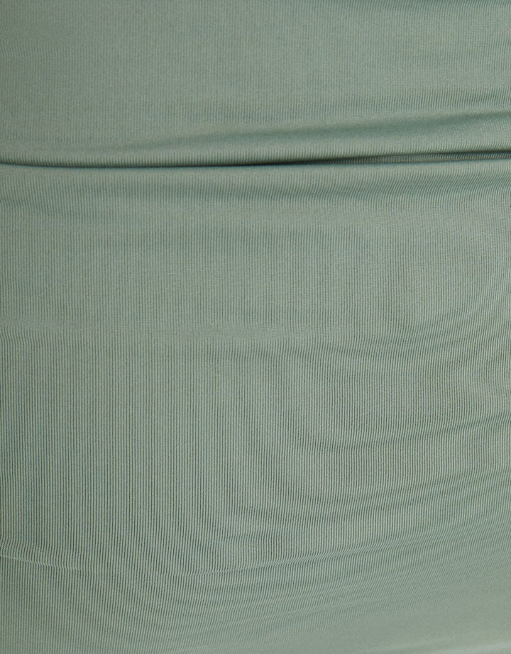 Moudda BERSHKA - Tee shirt - Tunisie 3