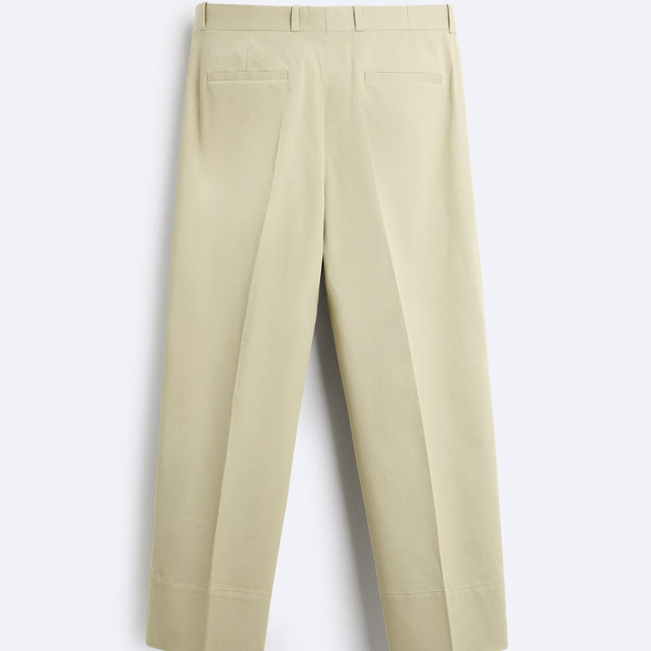 Moudda ZARA - Pants Rest - Tunisie 6