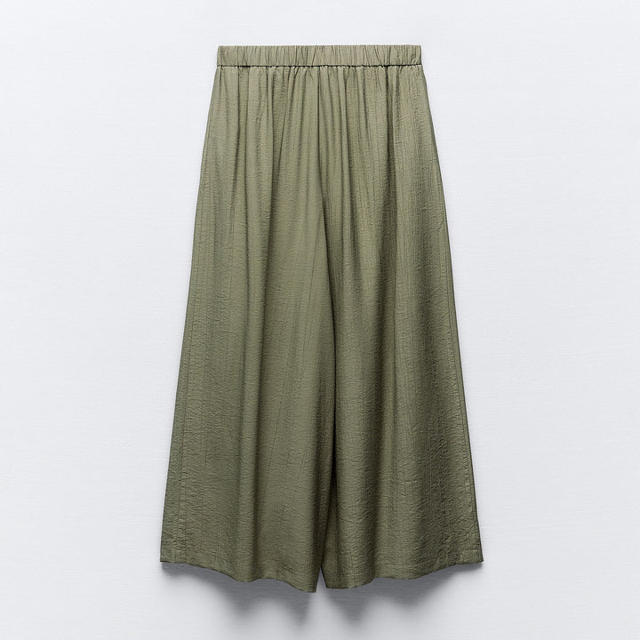 Moudda ZARA - Pants - Tunisie 4