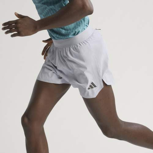 Moudda Adidas - Short Adi365 Running CLIMACOOL+ - Tunisie 5