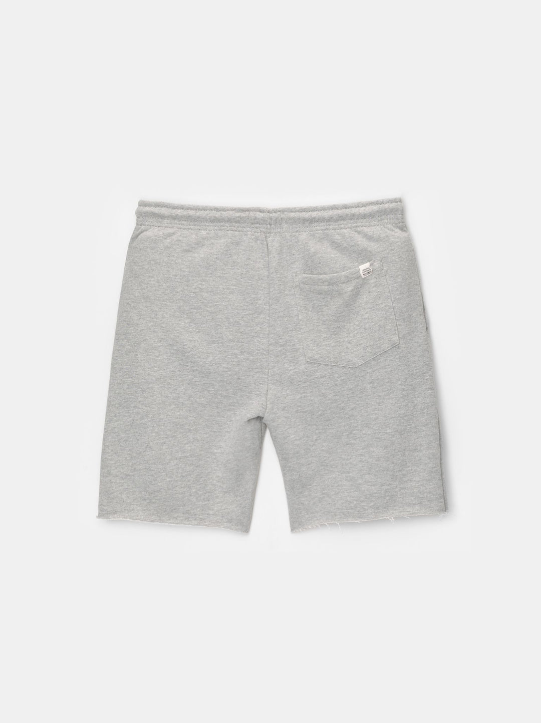 Moudda PULL & BEAR - Bermuda - Tunisie 1