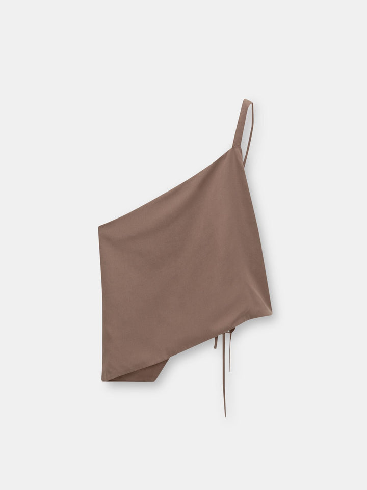 Moudda PULL & BEAR - Shirt - Tunisie 4