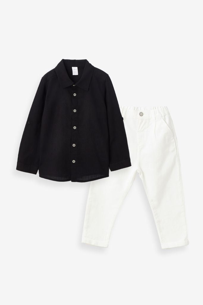 Moudda LC Waikiki - Ensemble - 1