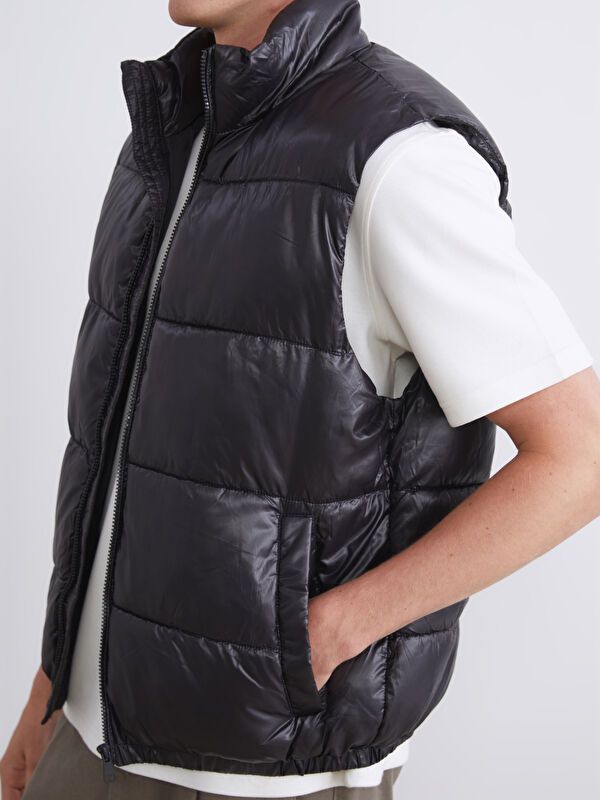 Moudda LC Waikiki - Gilet pour Homme - Tunisie 4