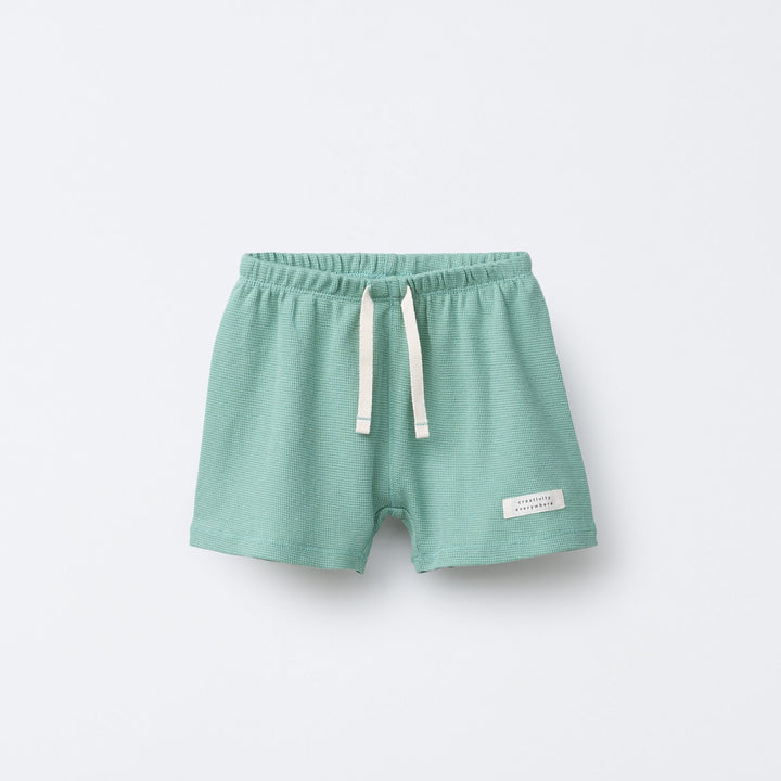 Moudda ZARA - Pyjama Enfant - Uni Drop 1 - Tunisie 5