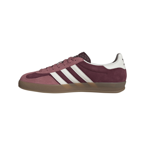 Moudda Adidas - Chaussure Gazelle Indoor - Tunisie 7
