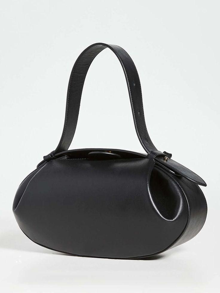 Moudda Bloom - Sac à main Anaïs - 5SM19 - Tunisie 1