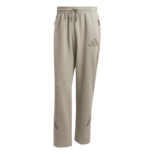 Moudda Adidas - Pantalon ourlet droit adidas Z.N.E. - Tunisie 2
