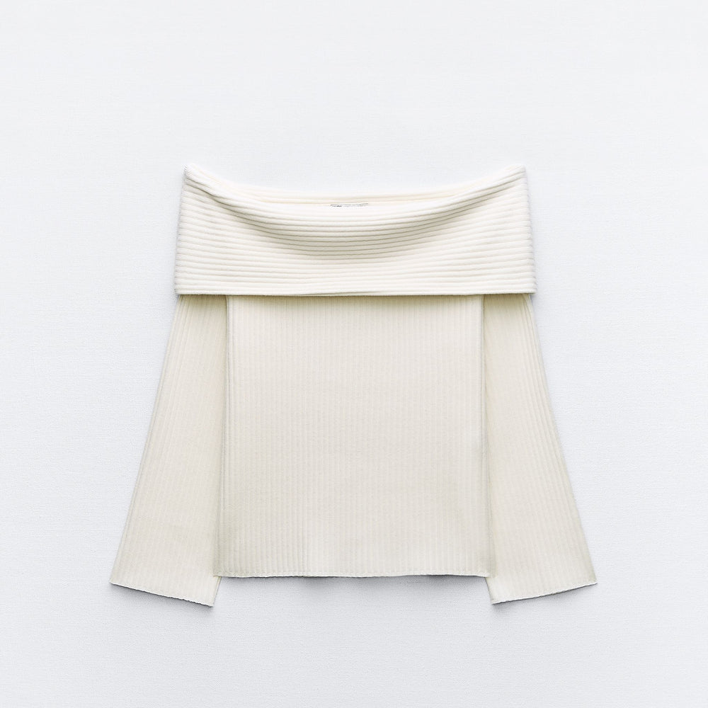 02298005251-e1.jpg?ts=1707136590488 - Tunisie