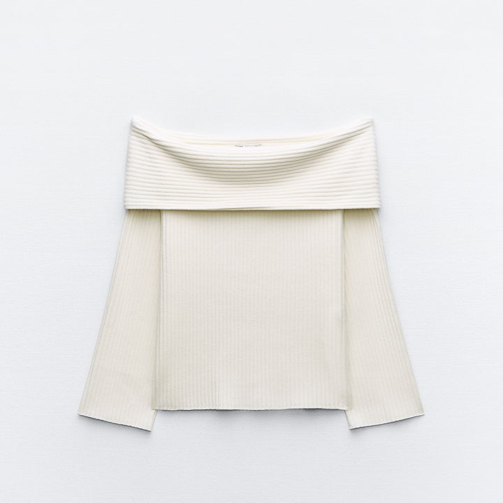 Moudda ZARA - Tunisie