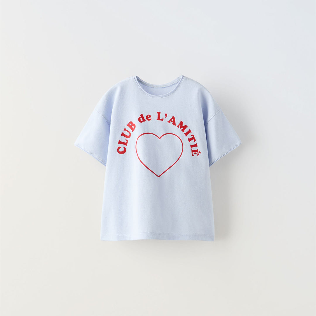 Moudda ZARA - Tunisie