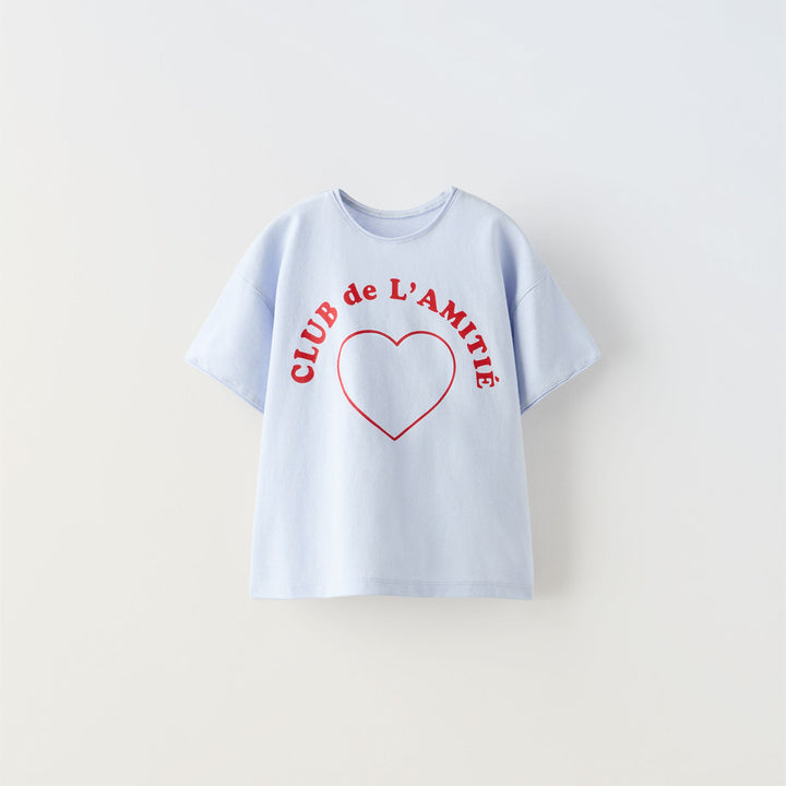 Moudda ZARA - Tunisie