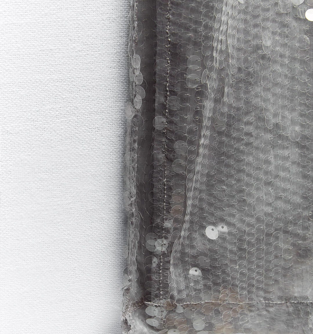 Moudda ZARA - Robe - Tunisie 4