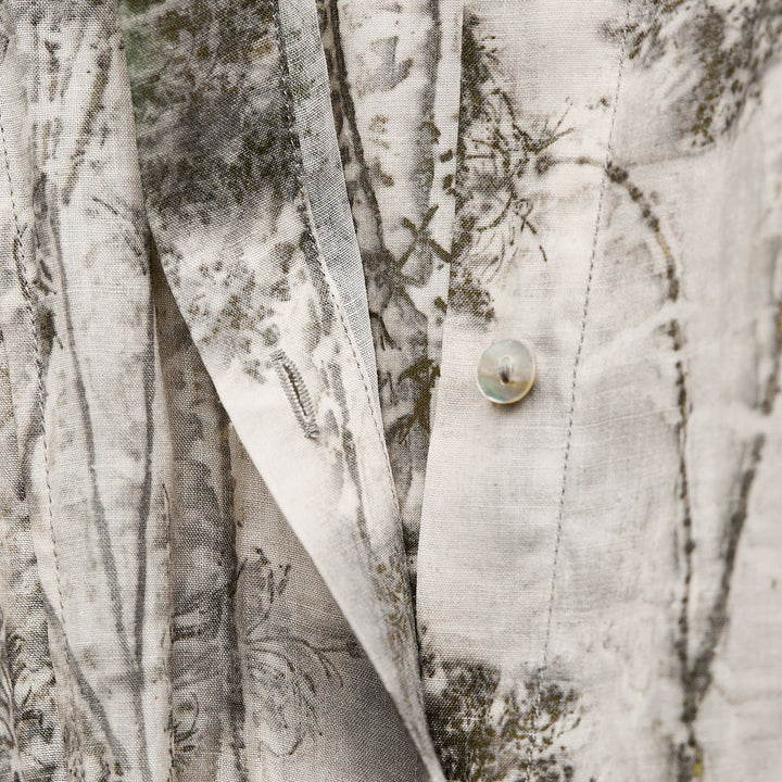 02579103712-e4.jpg?ts=1710841738382 - Tunisie