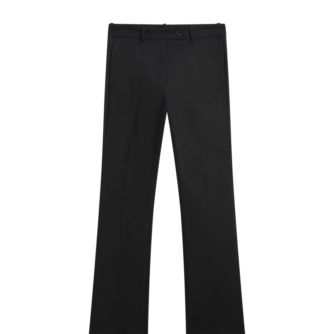 Moudda Massimo Dutti - Tunisie