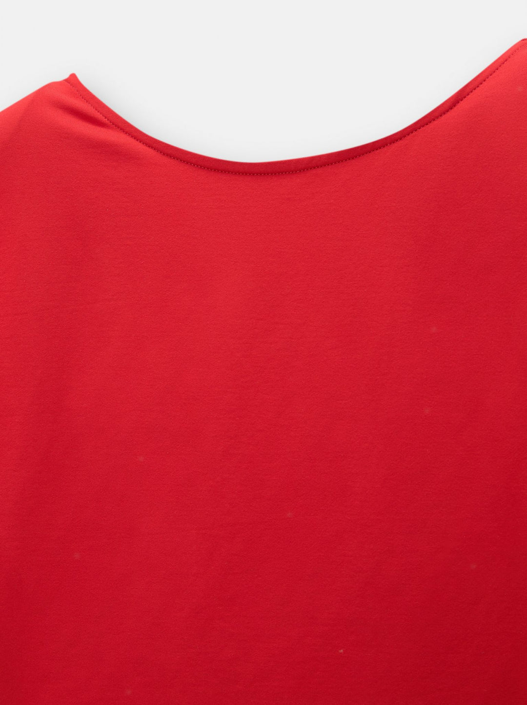 Moudda PULL & BEAR - T-Shirt - Tunisie 5