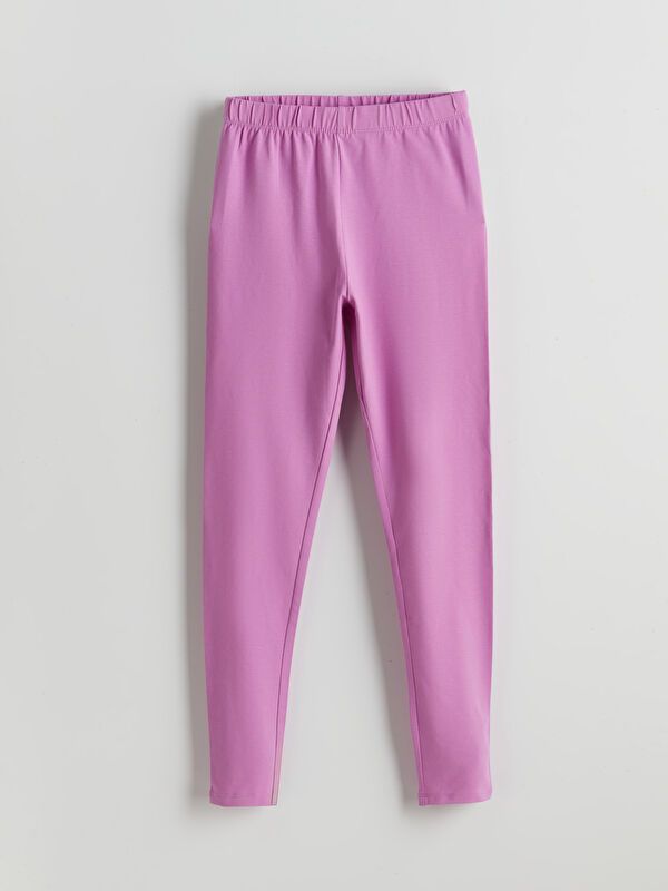 Moudda LC Waikiki - Jersey  stretch pour Filles - Tunisie 4