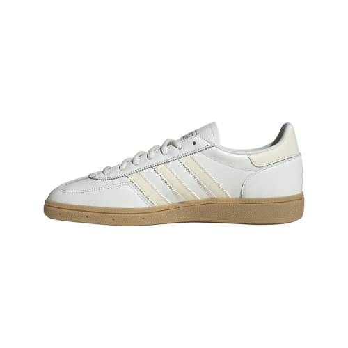 Moudda Adidas - Chaussure Handball Spezial - Tunisie 7