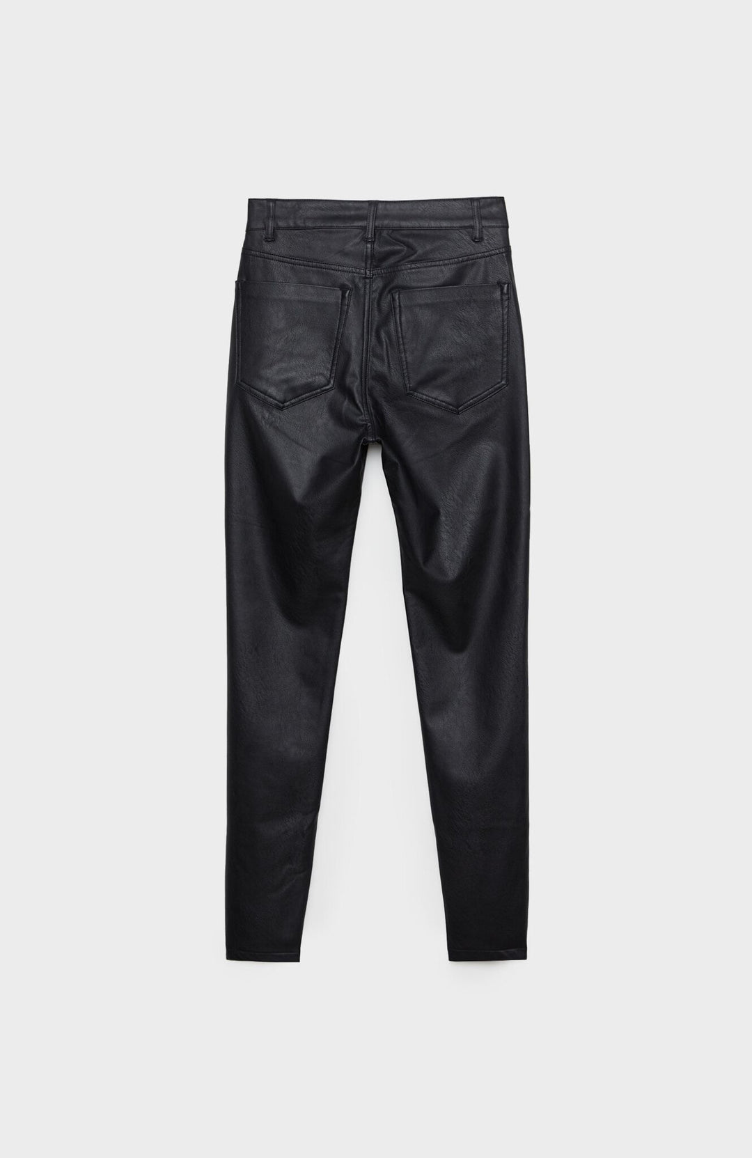 Moudda STRADIVARIUS - Lingerie - Tunisie 3