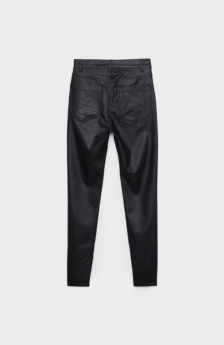 Moudda STRADIVARIUS - Lingerie - Tunisie 3