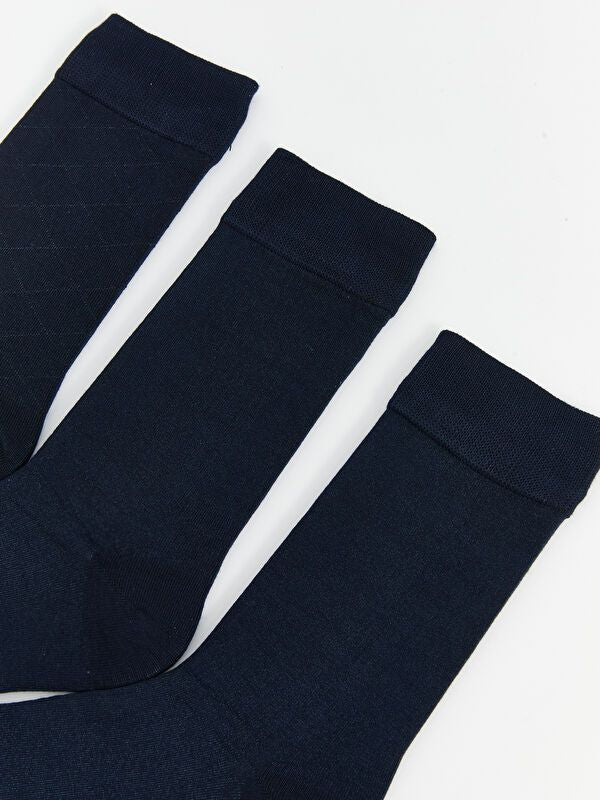 Moudda LC Waikiki - Chaussettes  Cheville pour Hommes - Tunisie 2