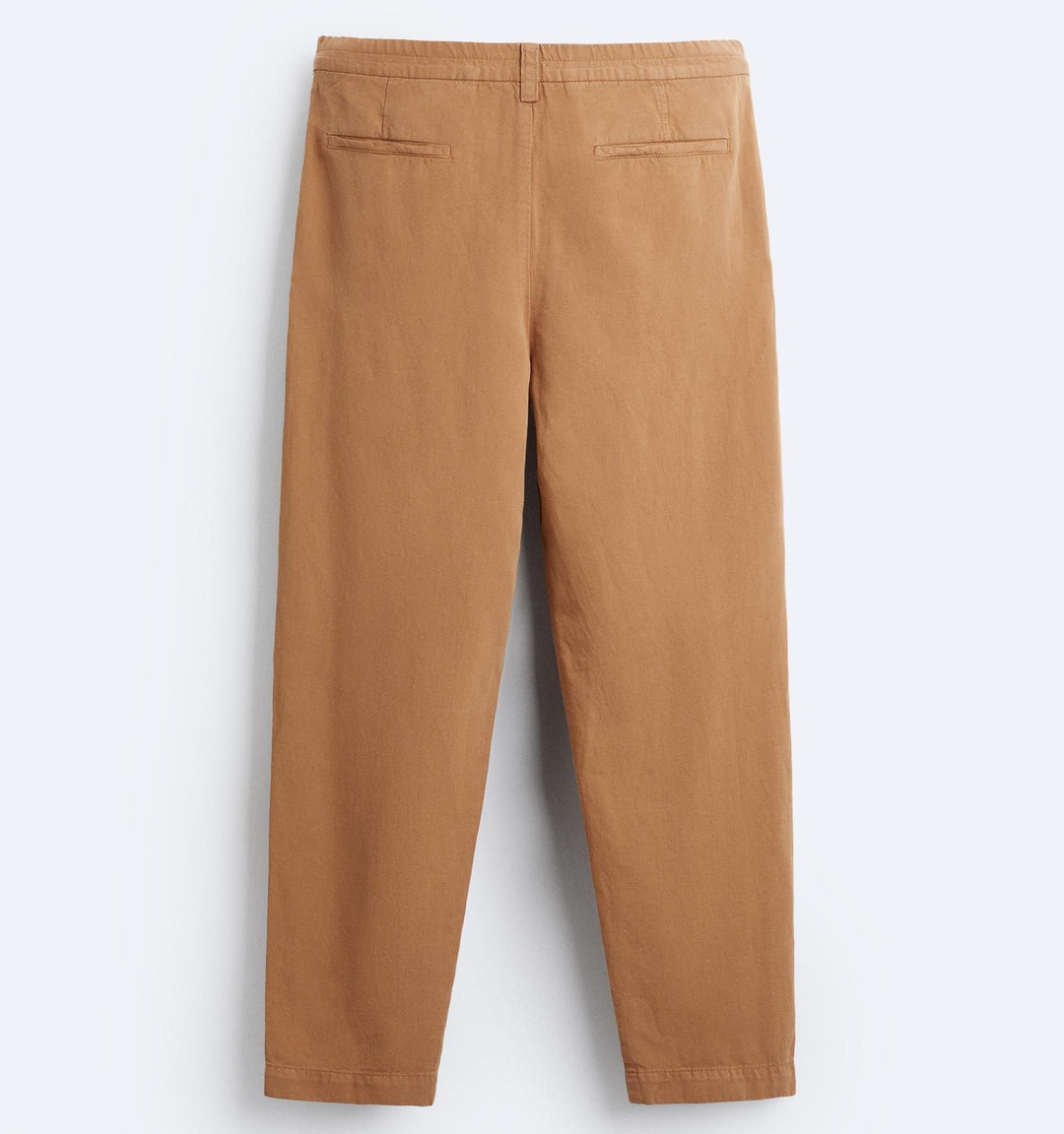 Moudda ZARA - Pantalon - Tunisie 2