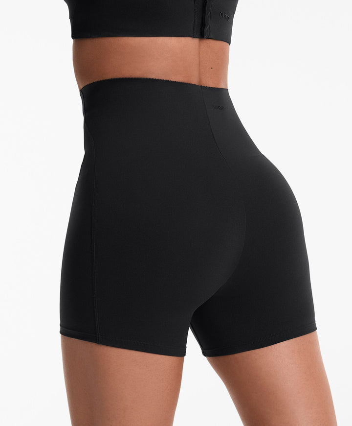 Moudda Oysho - Legging Compressif Taille Haute - Short 10 cm & Core Control - Tunisie 3