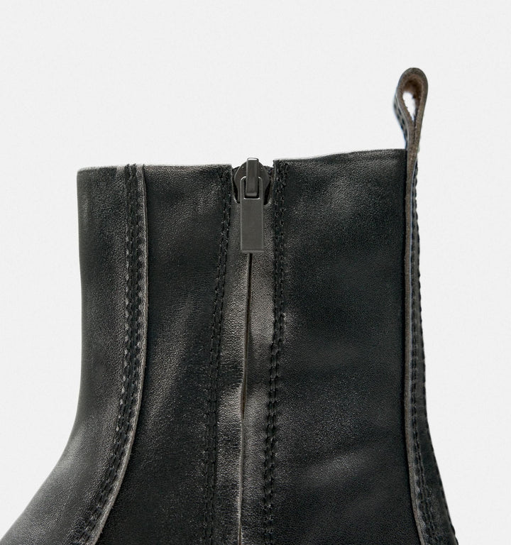 3112310004_6_4_1.jpg?ts=1703085837417 - Tunisie