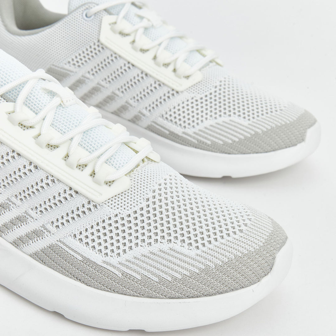 Moudda LC Waikiki - Chaussures sport Homme Blanc - Tunisie 3