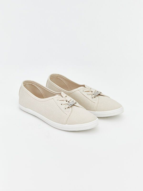 Moudda LC Waikiki - Ballerines - Tunisie 1