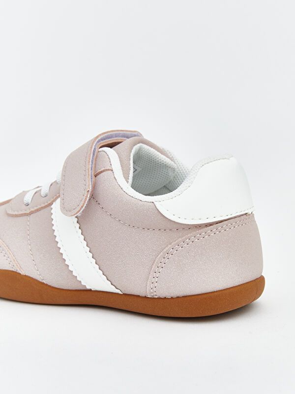 Moudda LC Waikiki - Chaussures décontractées pour Fille - Tunisie 5