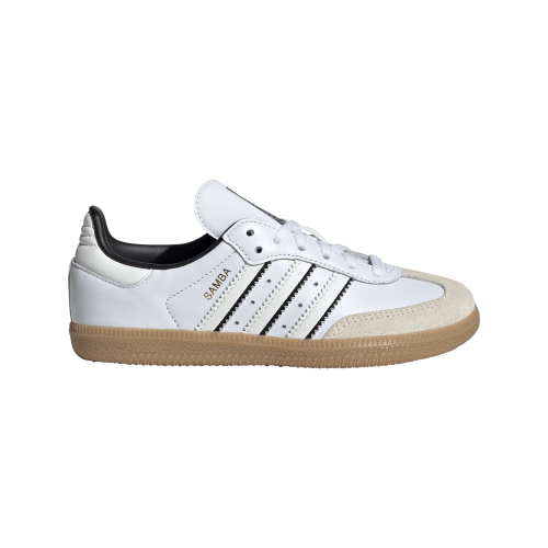 Moudda Adidas - Chaussure Samba OG Enfants - Tunisie 4
