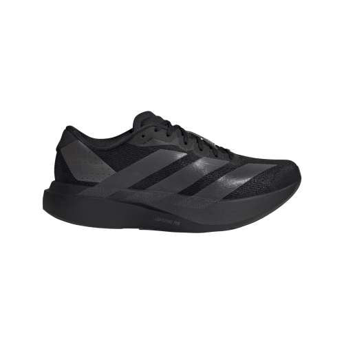 Moudda Adidas - Chaussure Adizero EVO SL - Tunisie 1