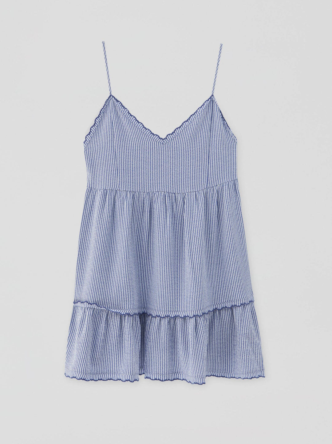 Moudda PULL & BEAR - Robe - Tunisie 1