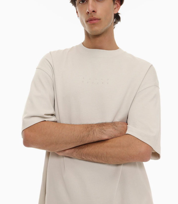 Moudda Lefties - T-Shirt Imprimé - Tunisie 5