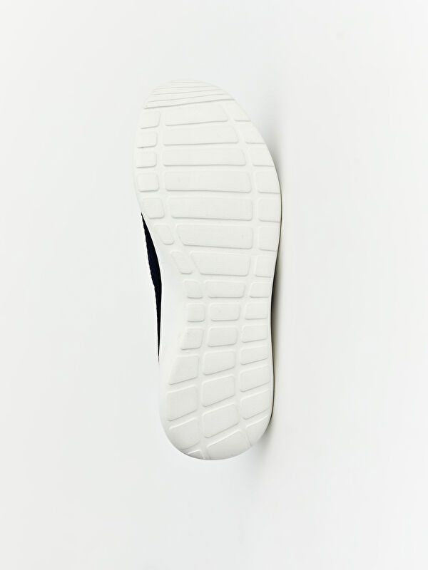 Moudda LC Waikiki - Chaussures de sport - Tunisie 5