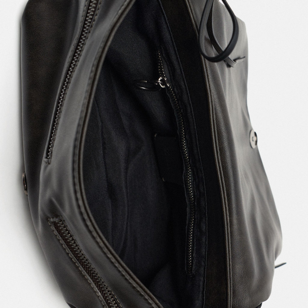 Moudda ZARA - Bags Medium - Tunisie 3