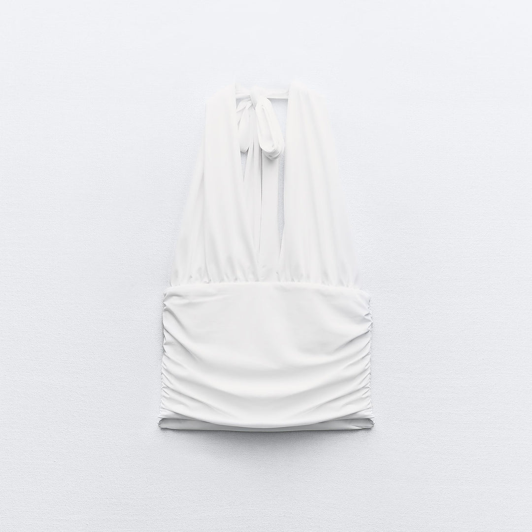 Moudda ZARA - Fantasy T-Shirt - Tunisie 4