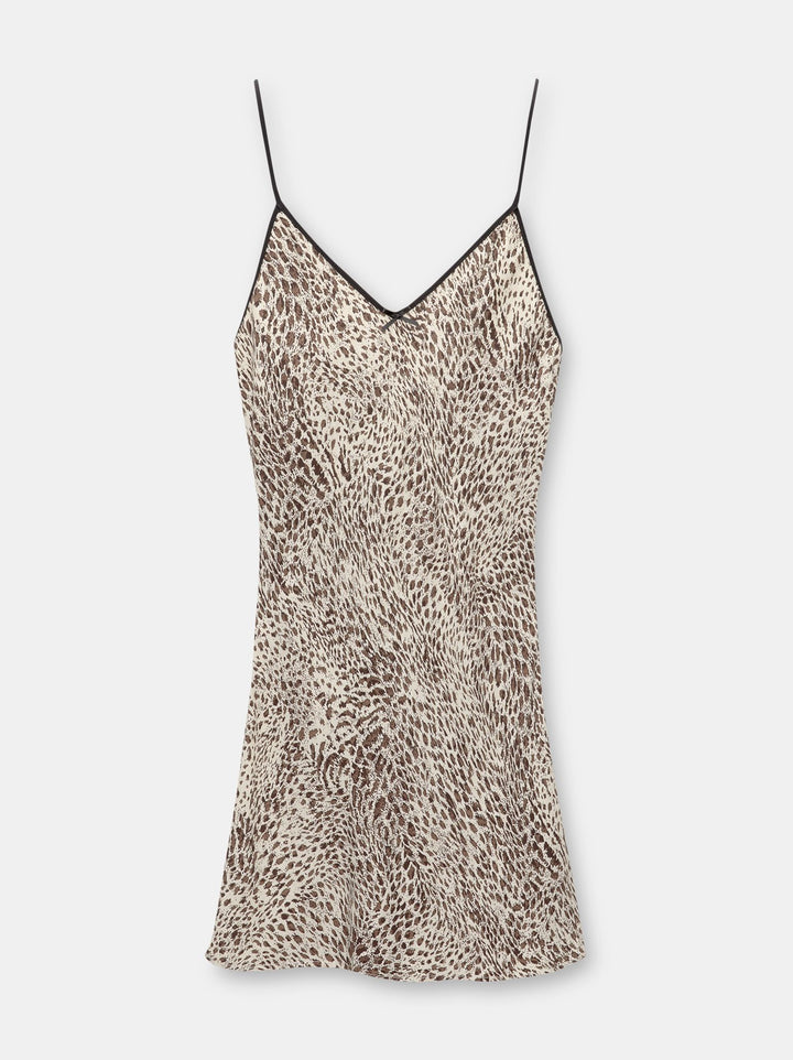 Moudda PULL & BEAR - Dress - Tunisie 1
