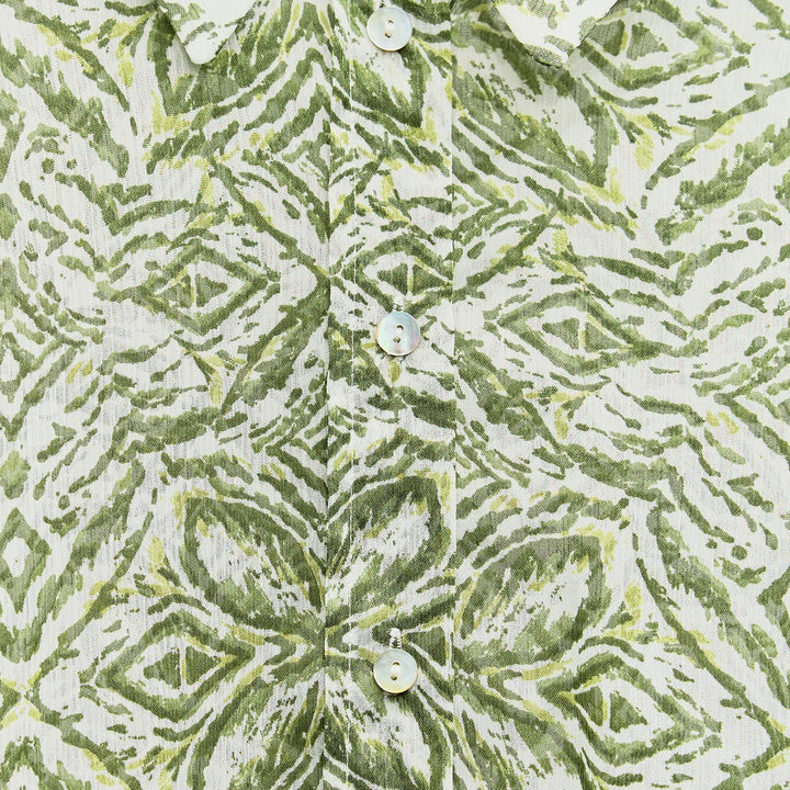 03564058071-e3.jpg?ts=1710861010637 - Tunisie